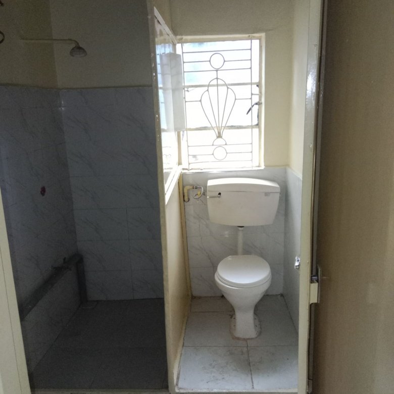 3 Bedroom Bungalow To Let – Ngong Vet