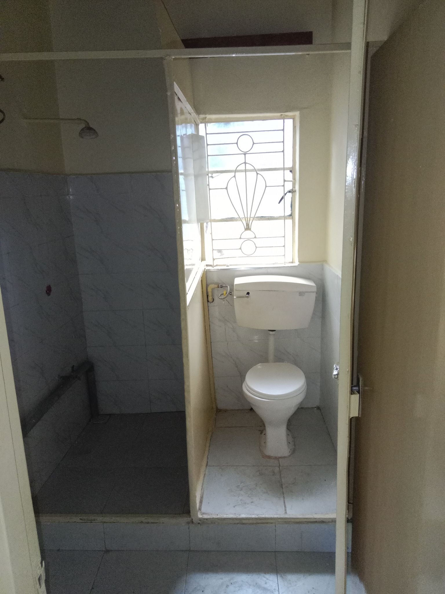 3 Bedroom Bungalow To Let – Ngong Vet