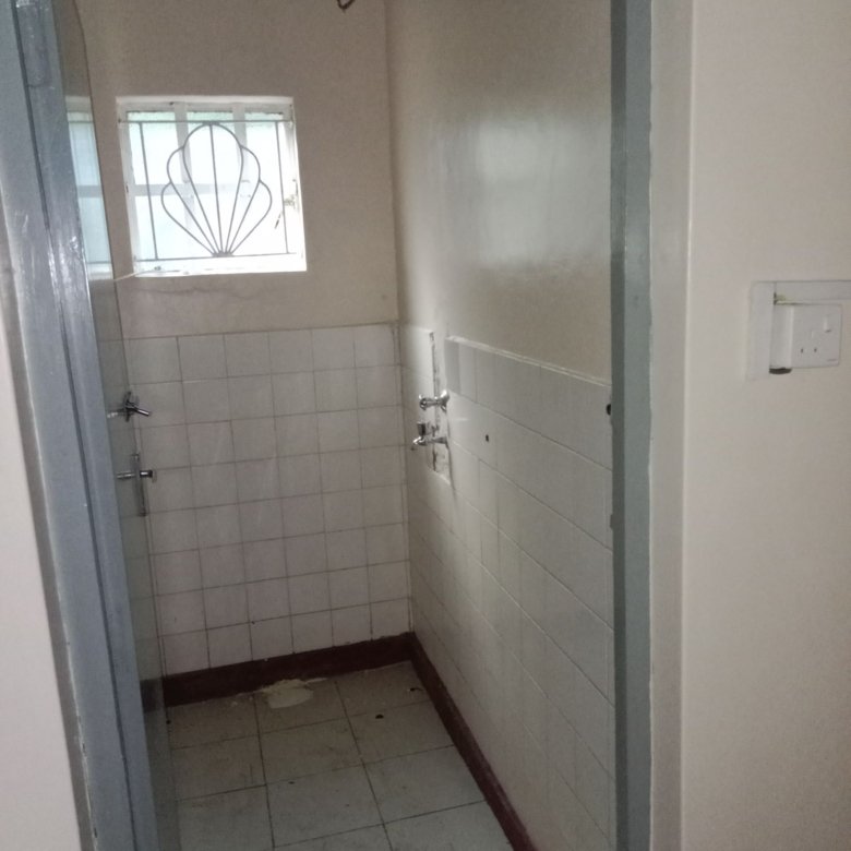 3 Bedroom Bungalow To Let – Ngong Vet