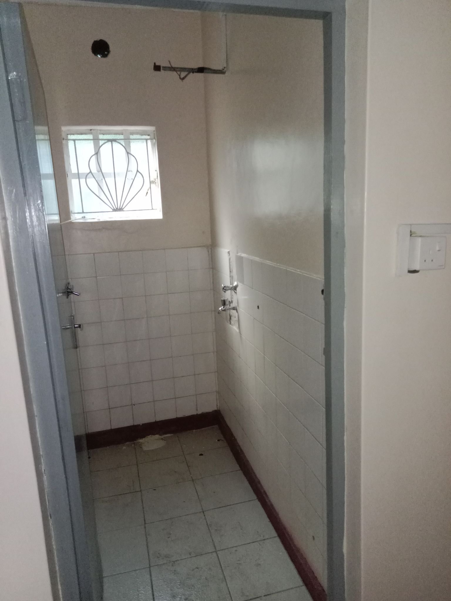 3 Bedroom Bungalow To Let – Ngong Vet
