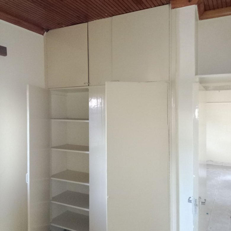 3 Bedroom Bungalow To Let – Ngong Vet