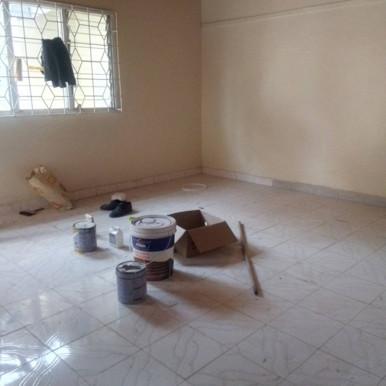 3-Bedroom Bungalow to Let – Tena Estate