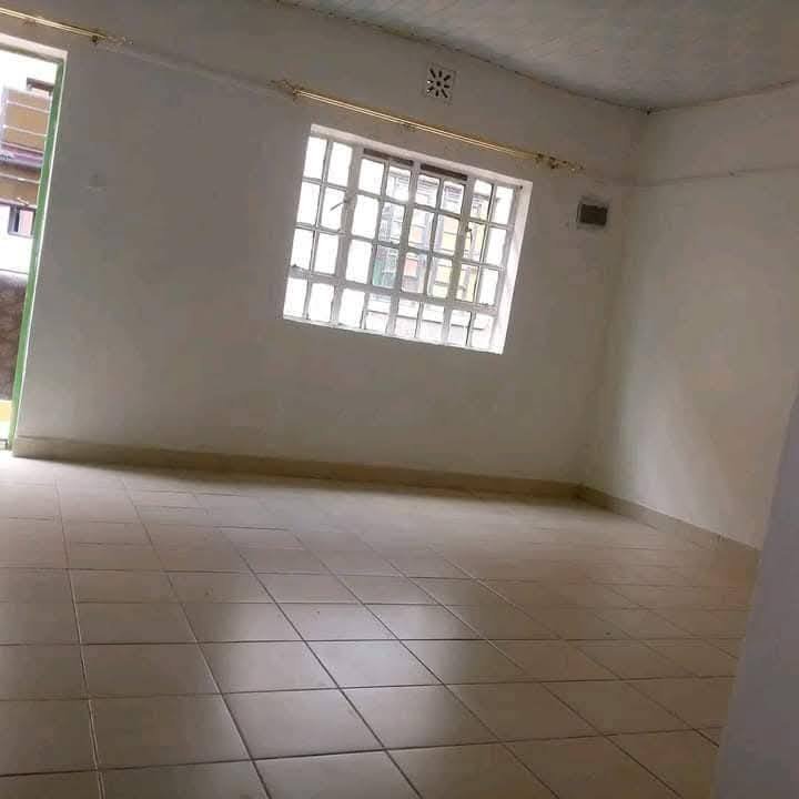 3-Bedroom House To Let – Syokimau (Community Road)