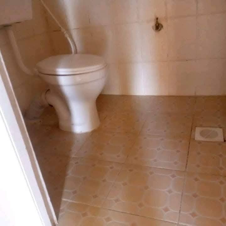 3-Bedroom House To Let – Syokimau (Community Road)