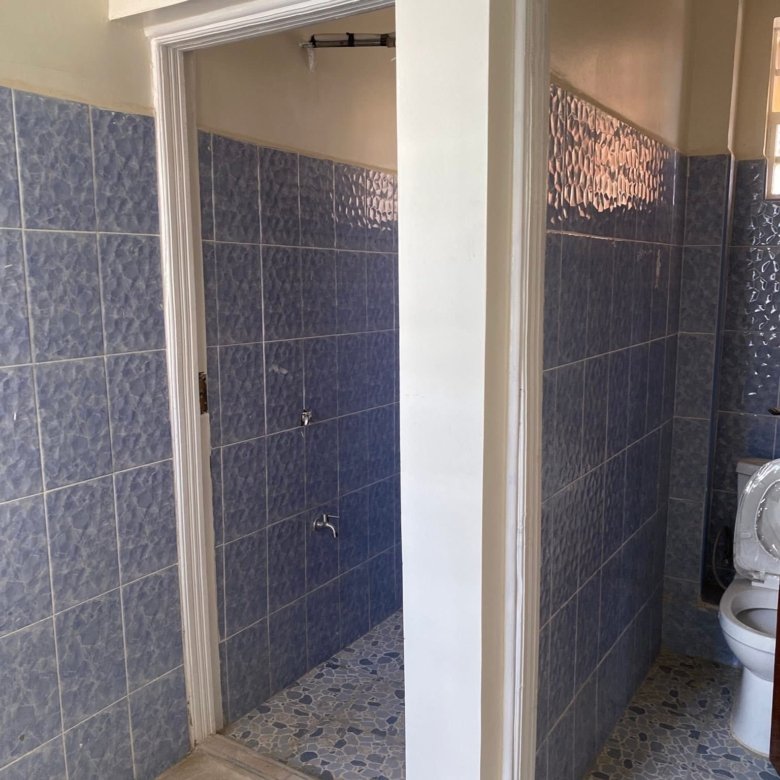 3 Bedroom House To Let – Utawala Shooters