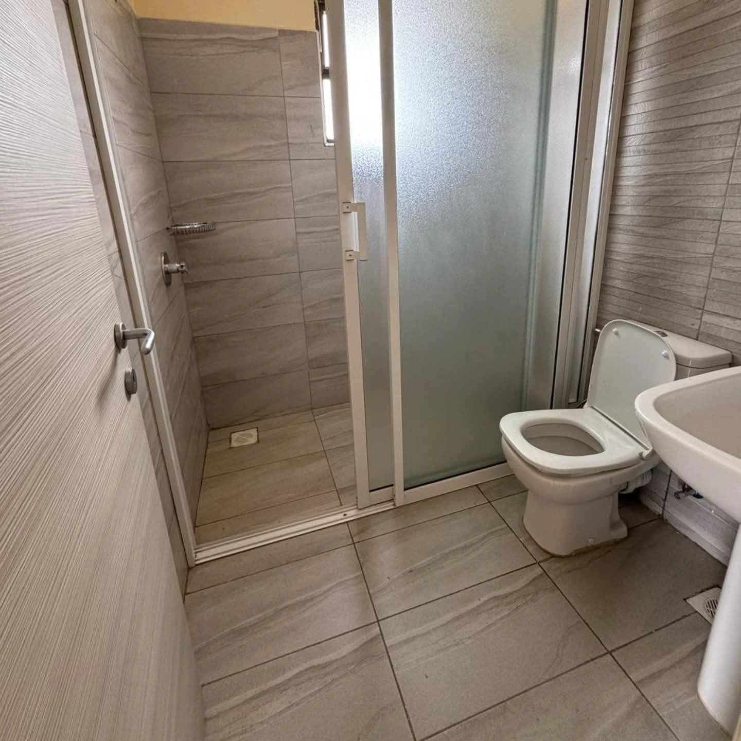 4-Bedroom Mansionette + DSQ To Let – Syokimau