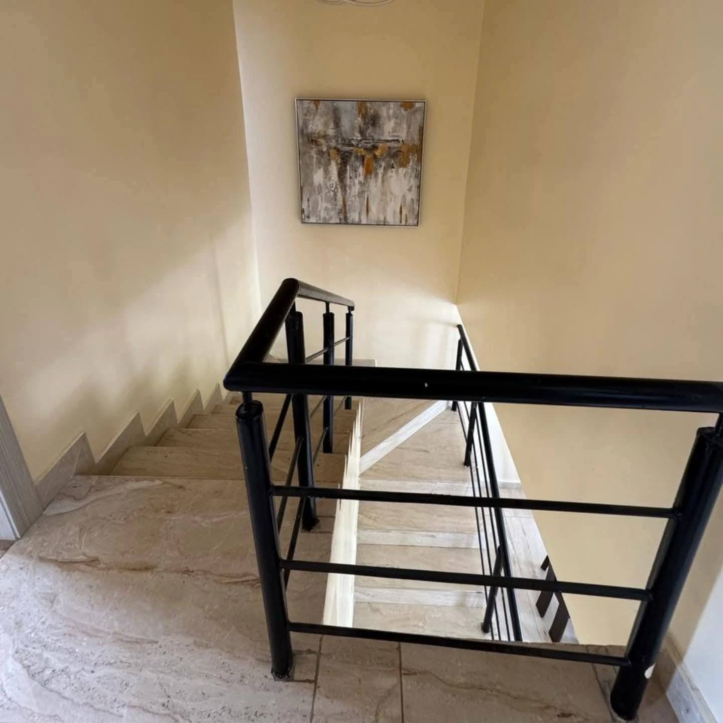 4-Bedroom Mansionette + DSQ To Let – Syokimau