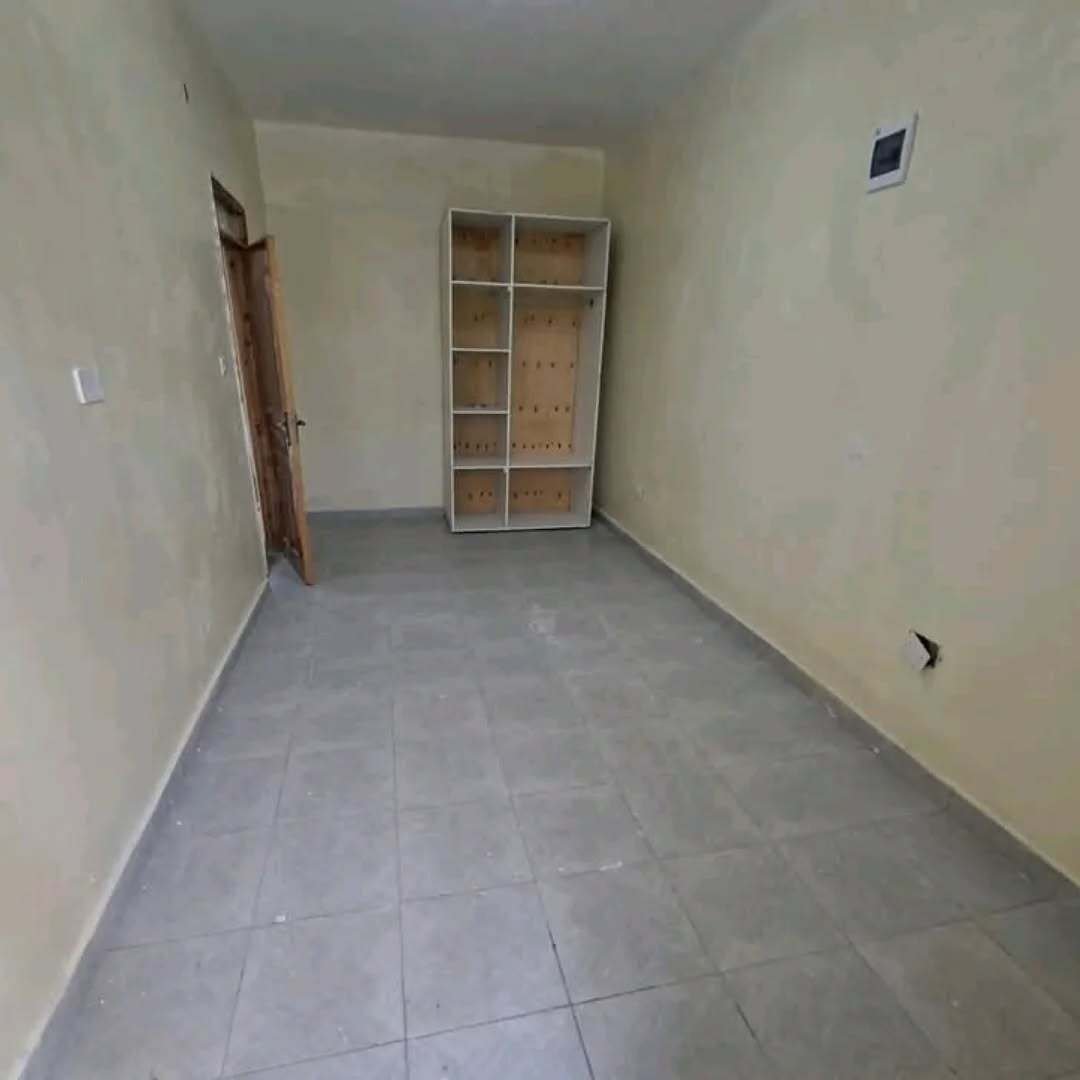 4-Bedroom Master En-Suite House + DSQ To Let – Syokimau