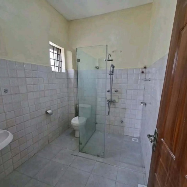 4-Bedroom Master En-Suite House + DSQ To Let – Syokimau