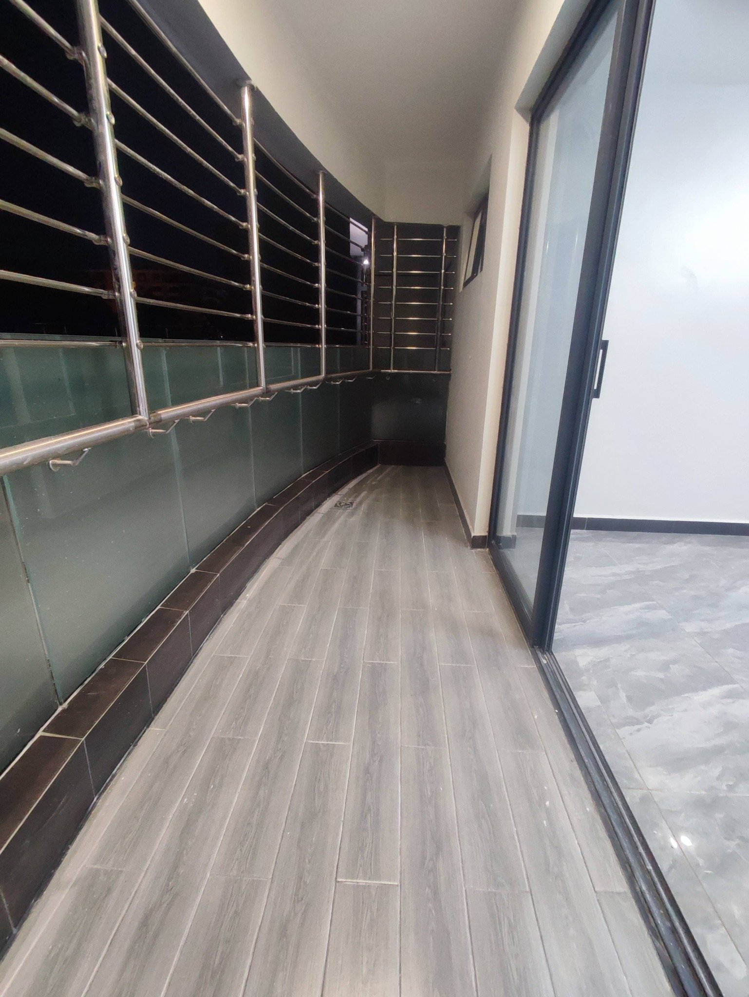 4-Bedroom + SQ All En-Suite Apartment To Let – Kileleshwa