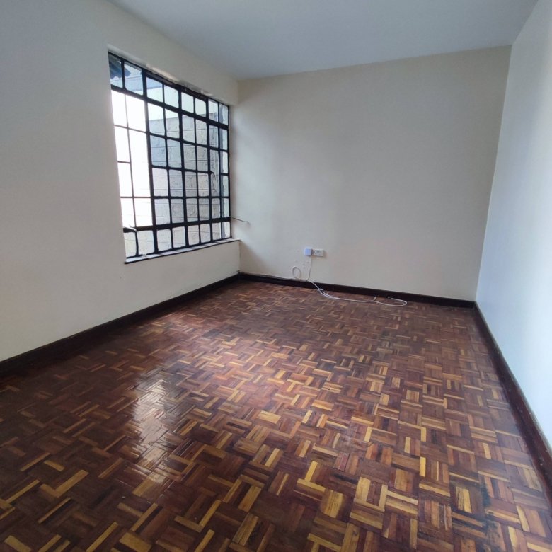 Affordable 1-Bedroom Apartment To Let – Kileleshwa
