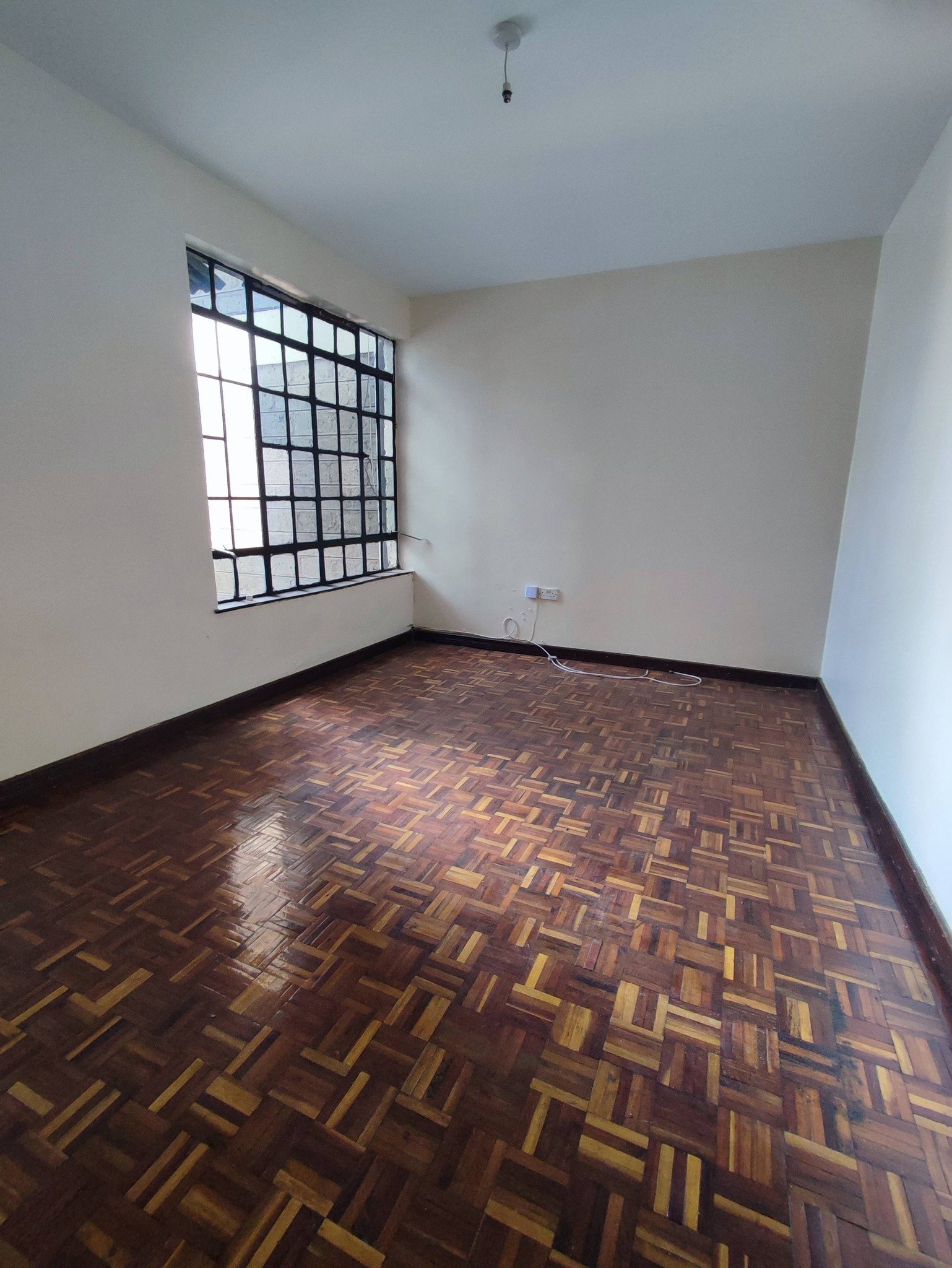 Affordable 1-Bedroom Apartment To Let – Kileleshwa