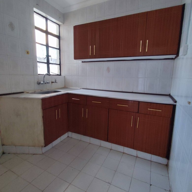 Affordable 1-Bedroom Apartment To Let – Kileleshwa