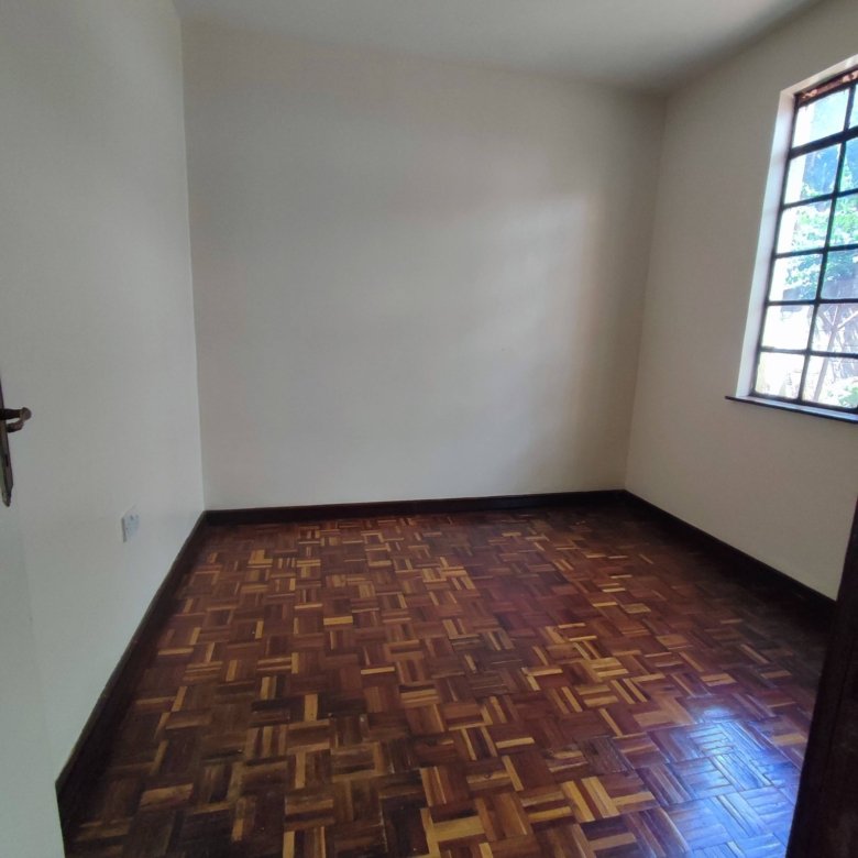 Affordable 1-Bedroom Apartment To Let – Kileleshwa