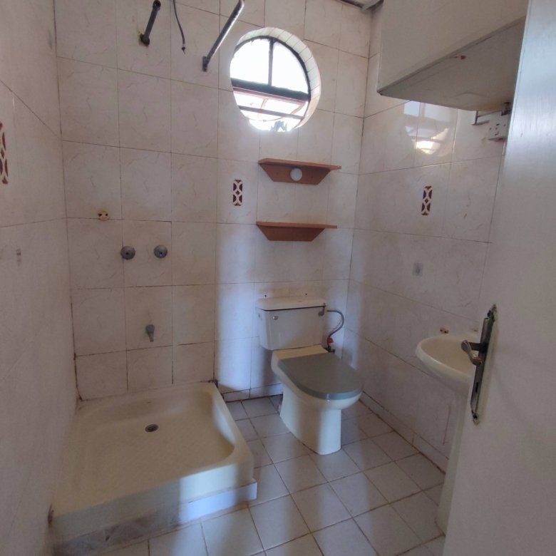 Affordable 1-Bedroom Apartment To Let – Kileleshwa