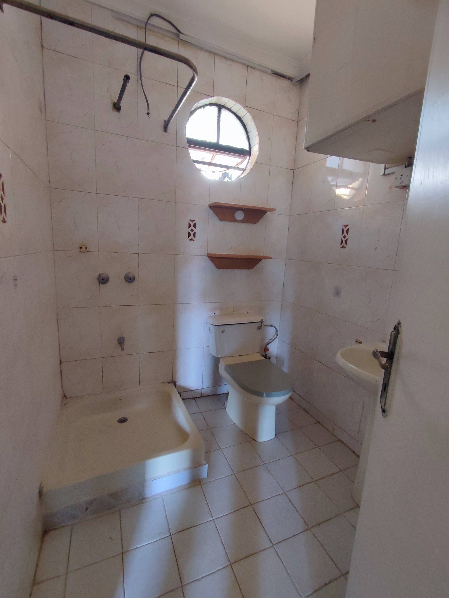 Affordable 1-Bedroom Apartment To Let – Kileleshwa