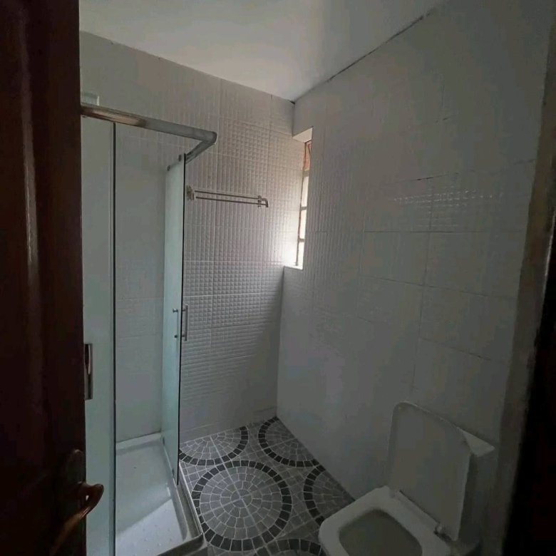 Affordable 2-Bedroom Apartment To Let – Lavington