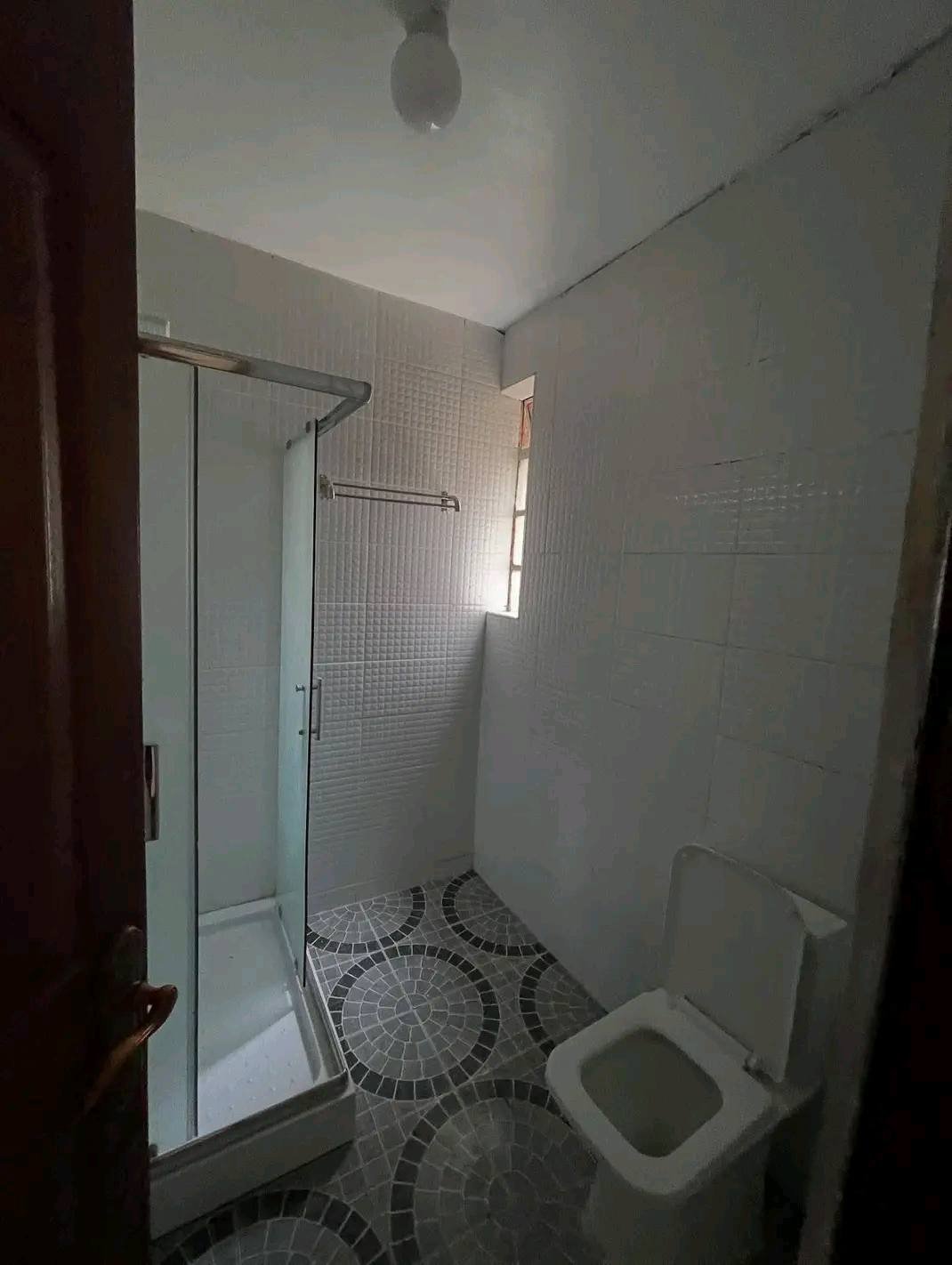 Affordable 2-Bedroom Apartment To Let – Lavington