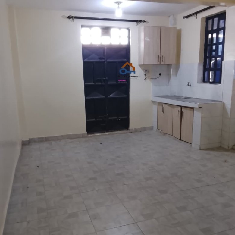 Bedsitter Apartment To Let Kasarani Sunton