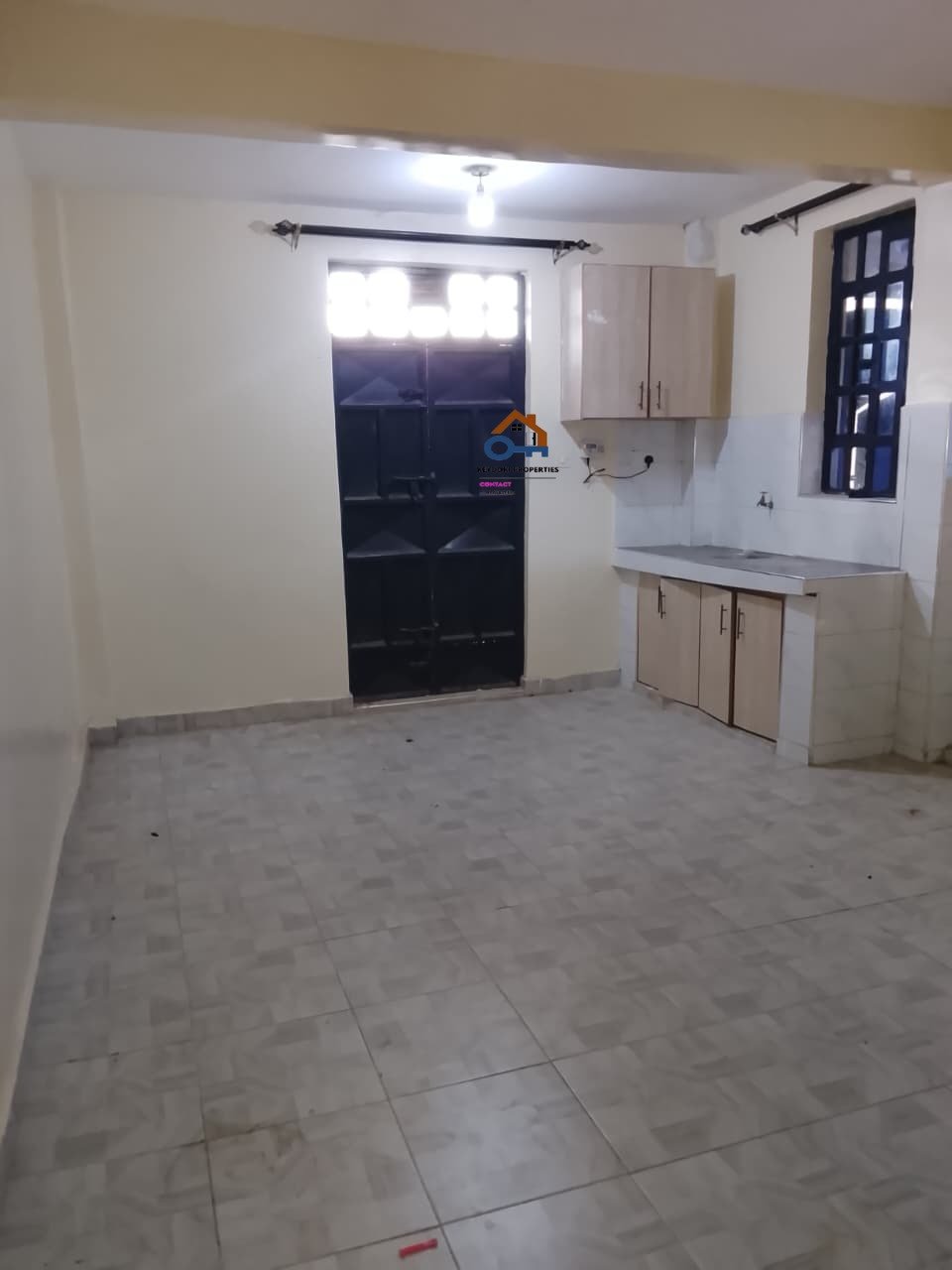 Bedsitter Apartment To Let Kasarani Sunton