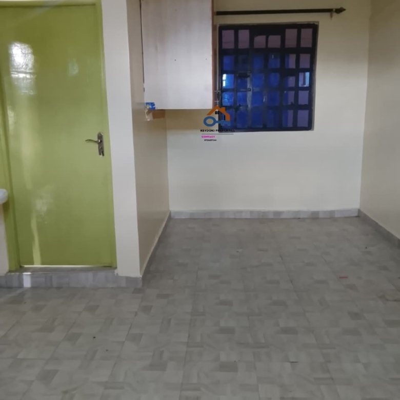 Bedsitter Apartment To Let Kasarani Sunton