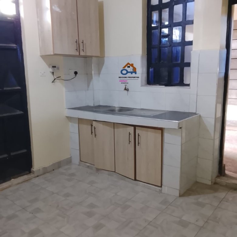 Bedsitter Apartment To Let Kasarani Sunton