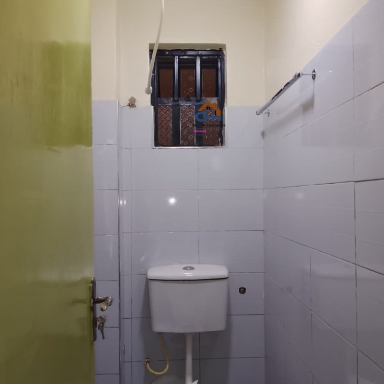 Bedsitter Apartment To Let Kasarani Sunton