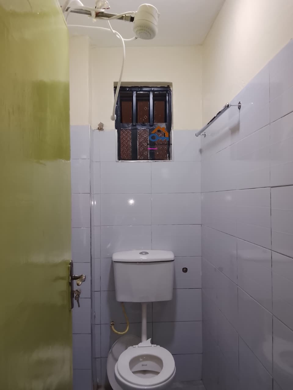 Bedsitter Apartment To Let Kasarani Sunton