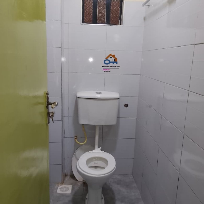 Bedsitter Apartment To Let Kasarani Sunton