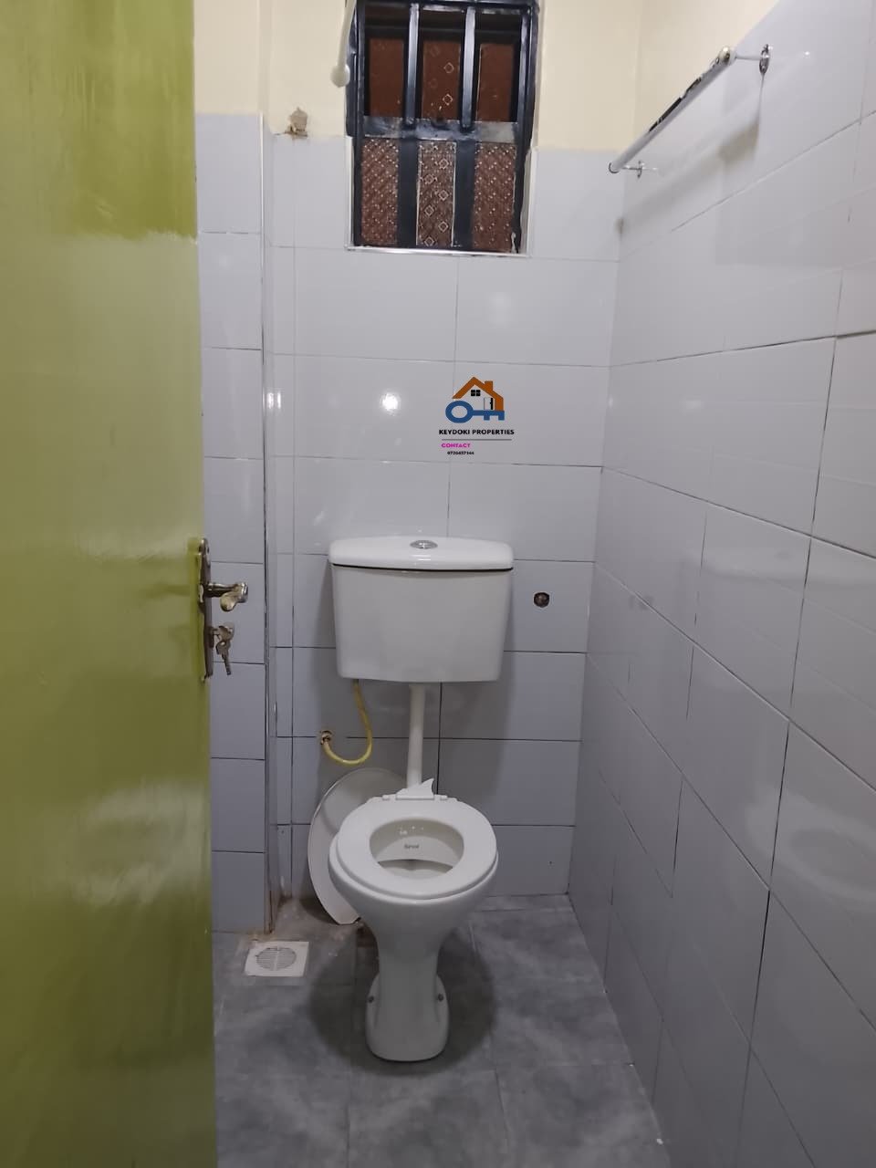 Bedsitter Apartment To Let Kasarani Sunton