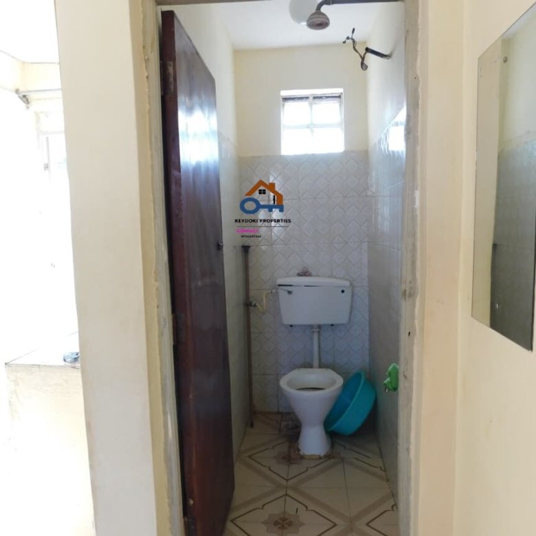 Bedsitter To Let Kasarani Sunton (Kamutini Area)