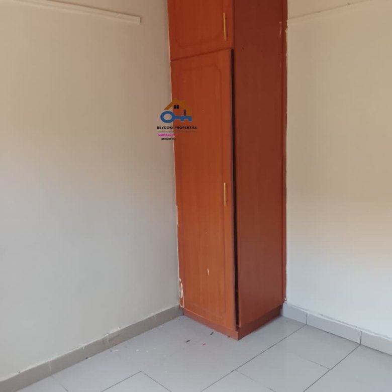 Bedsitter To Let – Kasarani Sunton (Kwa Mafuta)