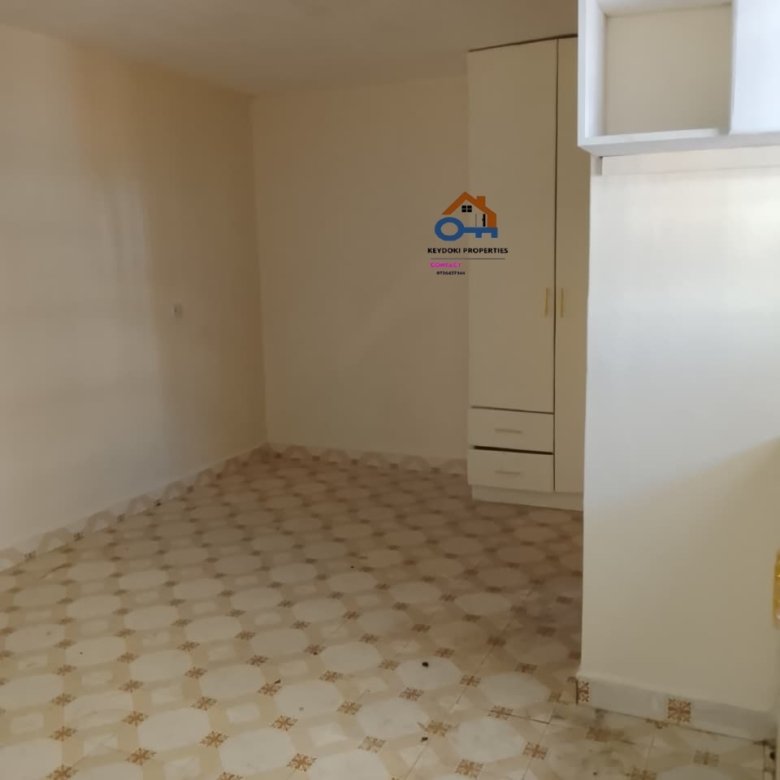 Bedsitter To Let – Kasarani Sunton