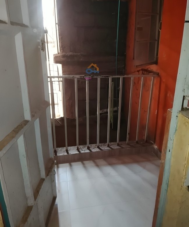 Bedsitter with Kitchenette To Let – Kasarani Garage