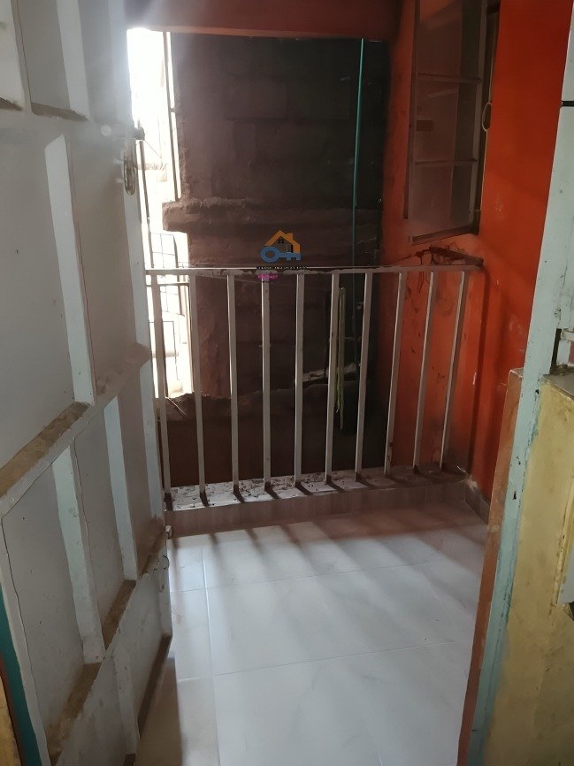 Bedsitter with Kitchenette To Let – Kasarani Garage