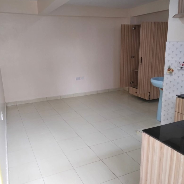Bedsitters To Let – Kidfarmaco Estate, Kikuyu