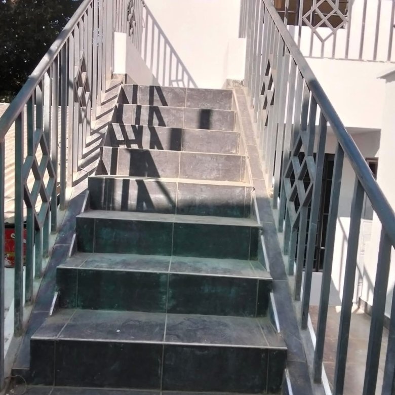 Bedsitters To Let – Kidfarmaco Estate, Kikuyu