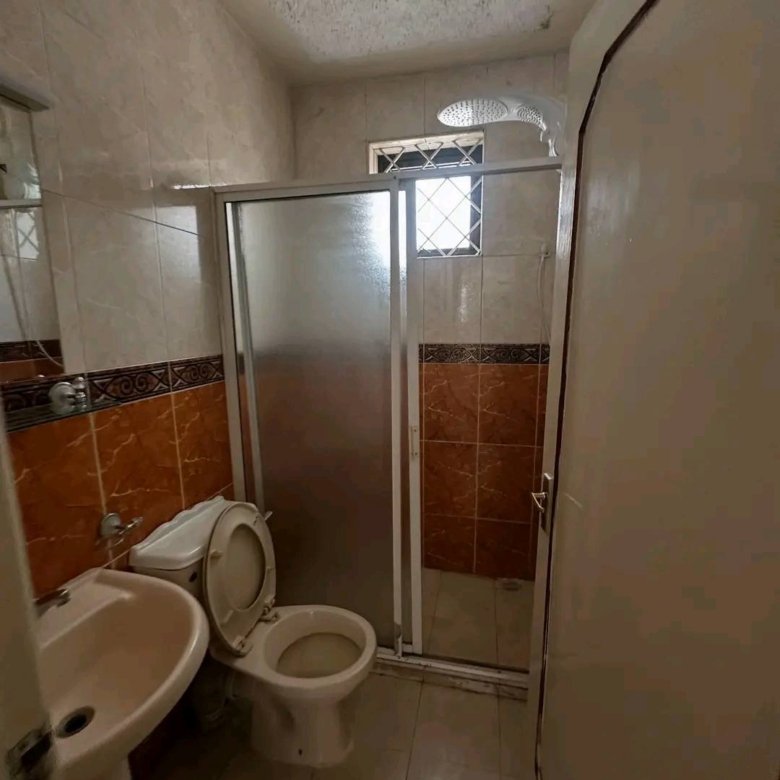 Elegant 4-Bedroom Apartment + SQ To Let – Kileleshwa