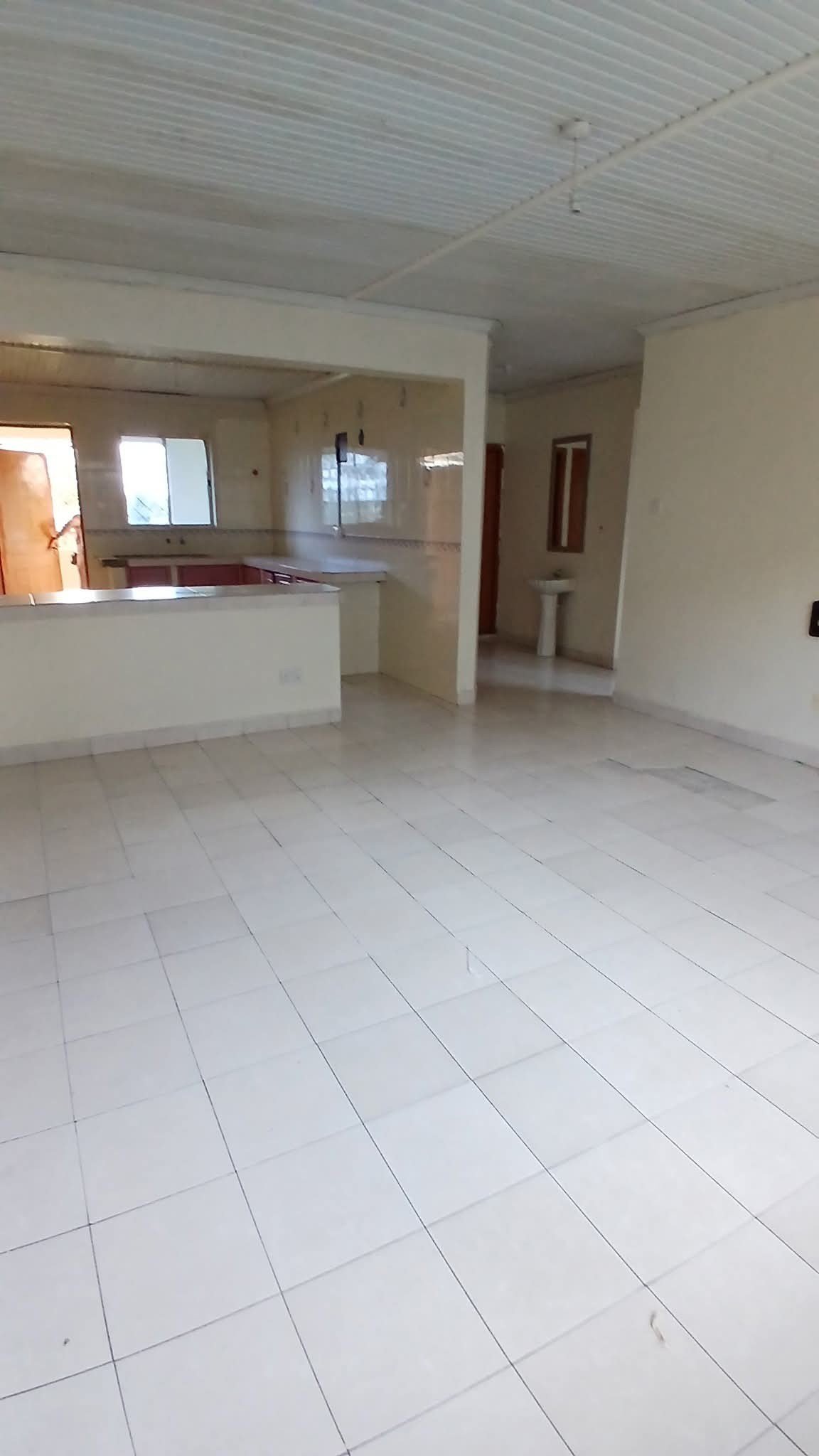 Executive 2-Bedroom Apartment To Let – Syokimau