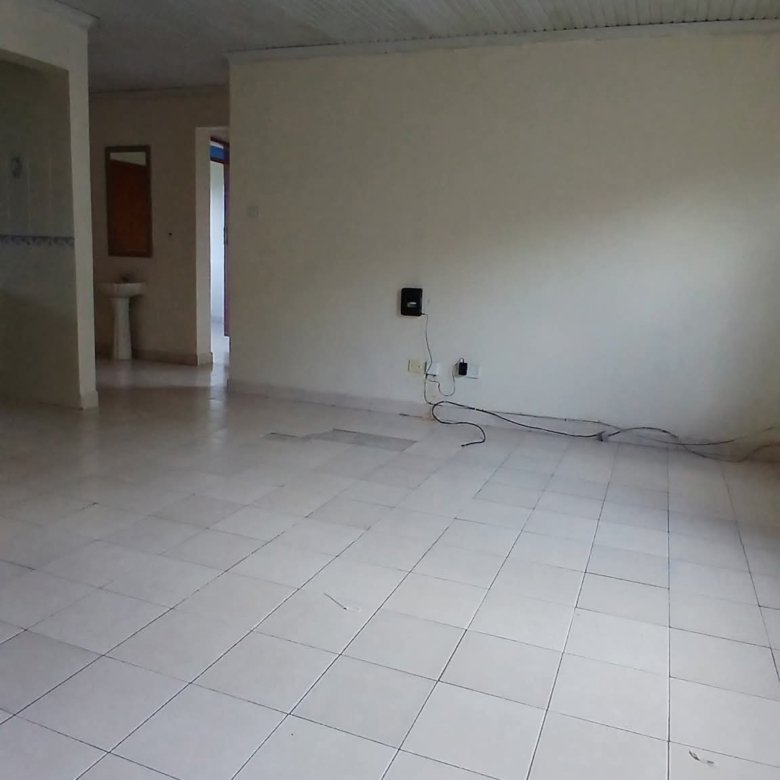 Executive 2-Bedroom Apartment To Let – Syokimau