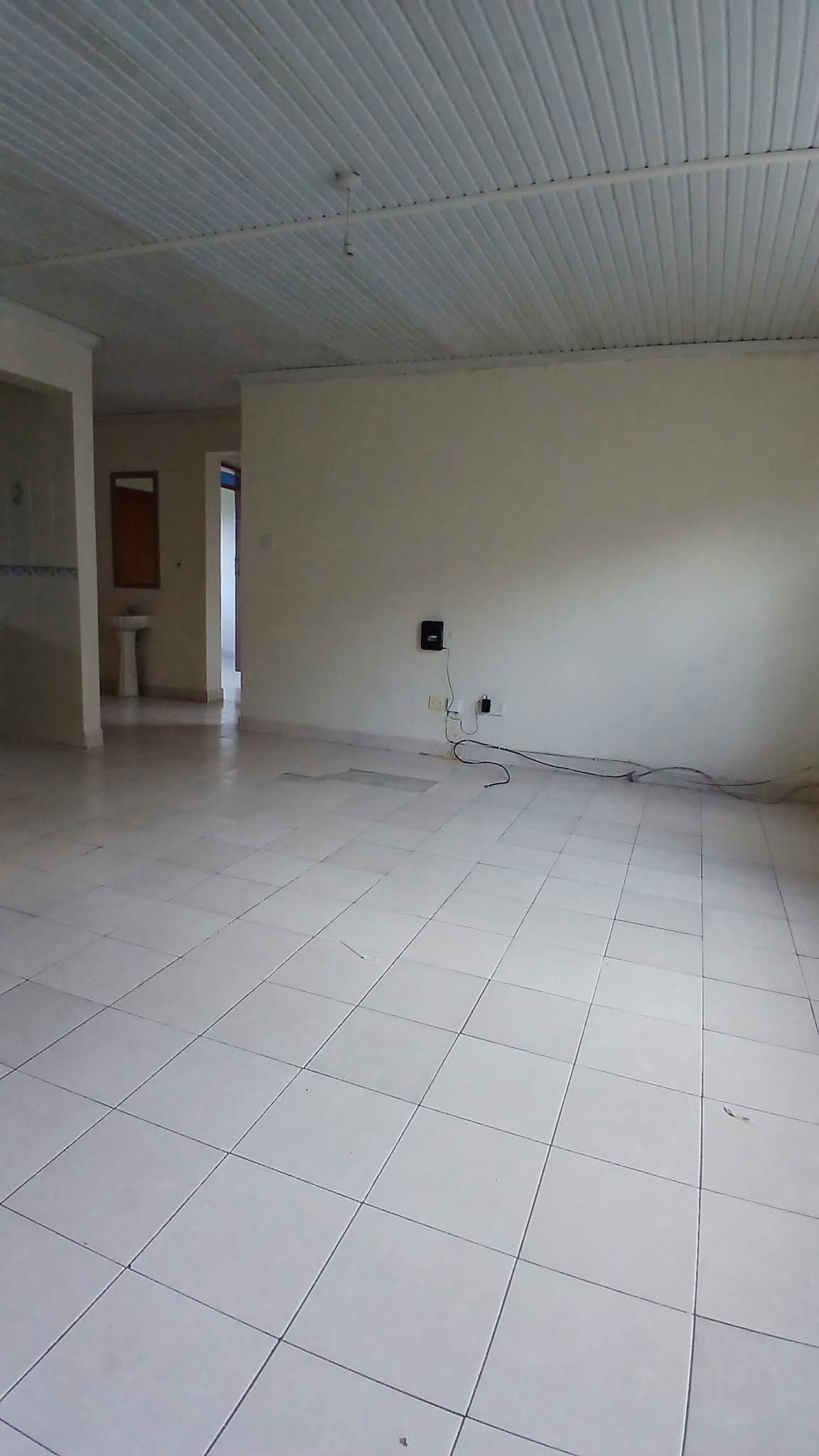 Executive 2-Bedroom Apartment To Let – Syokimau