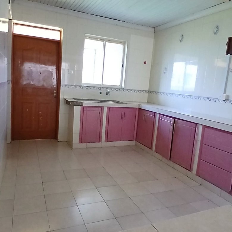 Executive 2-Bedroom Apartment To Let – Syokimau
