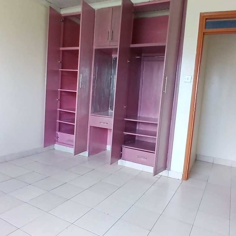 Executive 2-Bedroom Apartment To Let – Syokimau