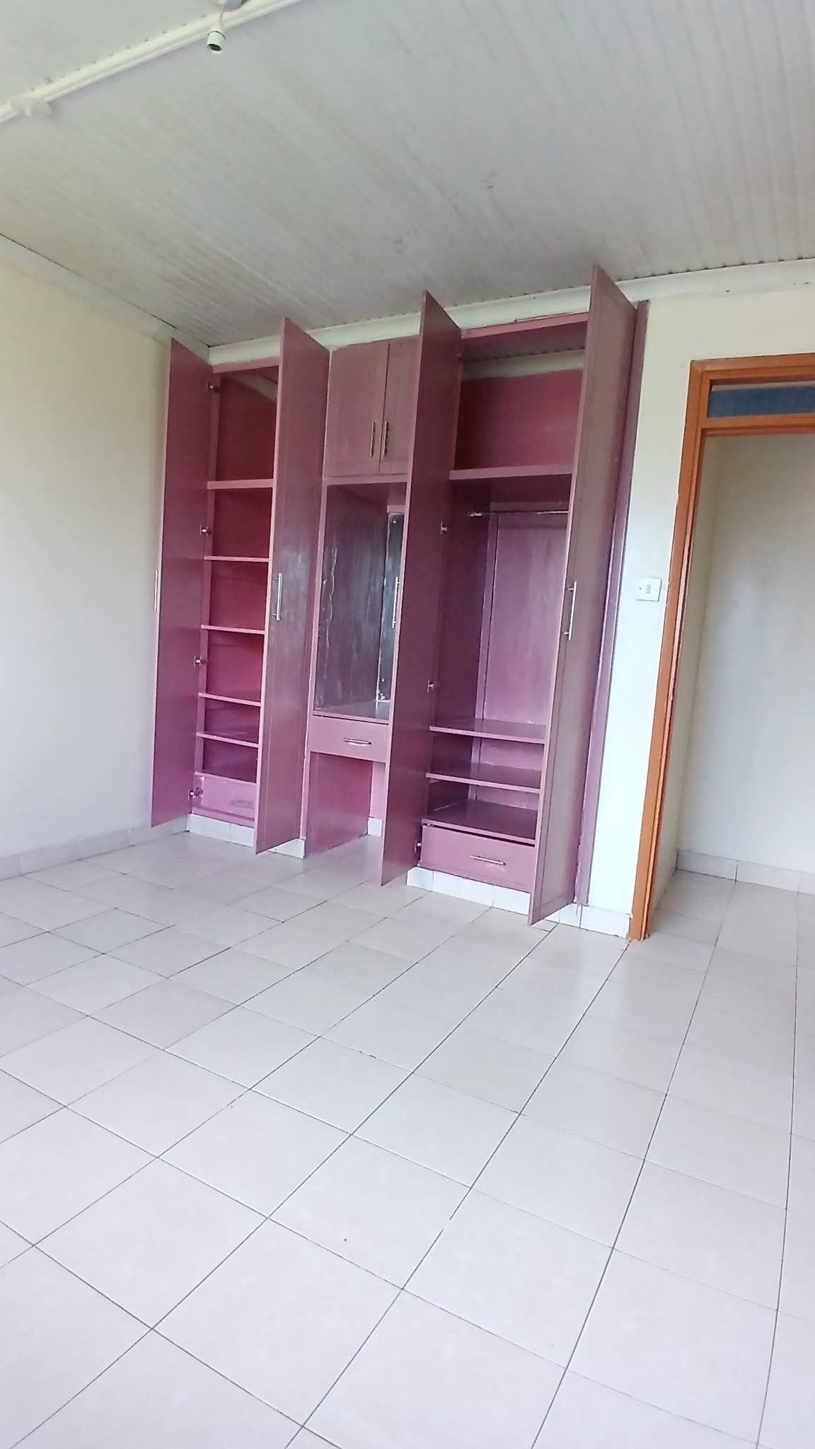 Executive 2-Bedroom Apartment To Let – Syokimau