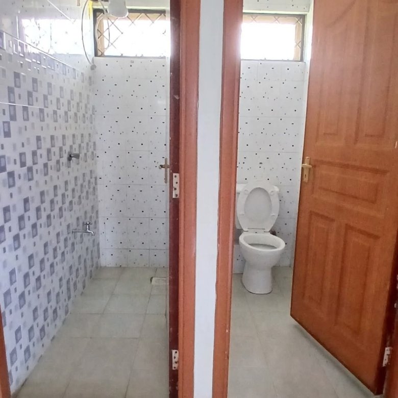 Executive 2-Bedroom Apartment To Let – Syokimau