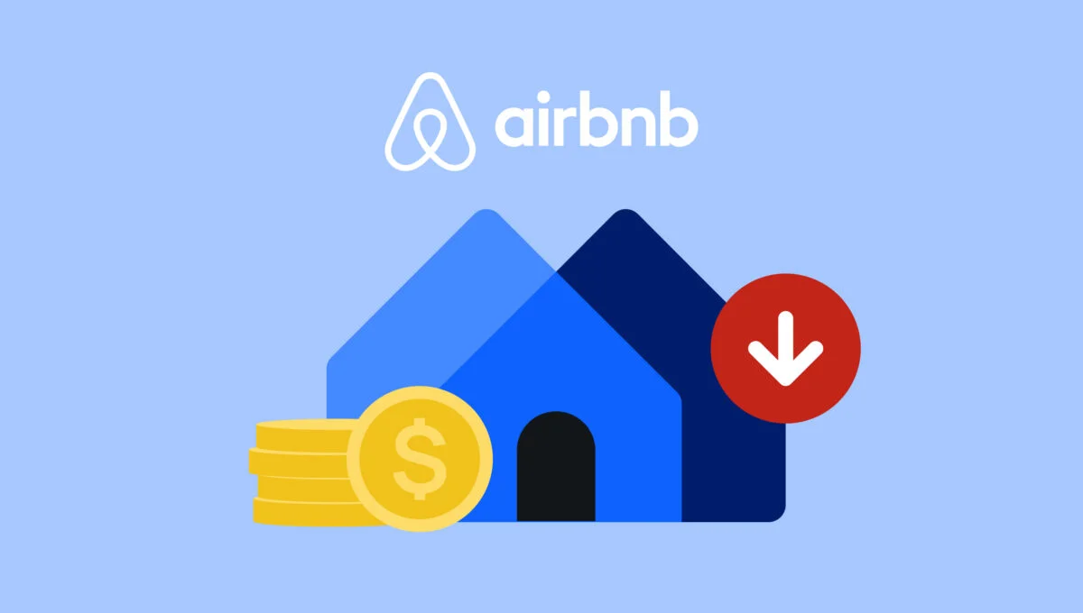 How to Earn Money on Airbnb