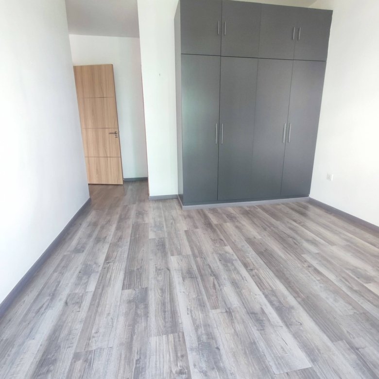 Luxury 3-Bedroom + SQ All-Ensuite Apartment To Let – Lavington