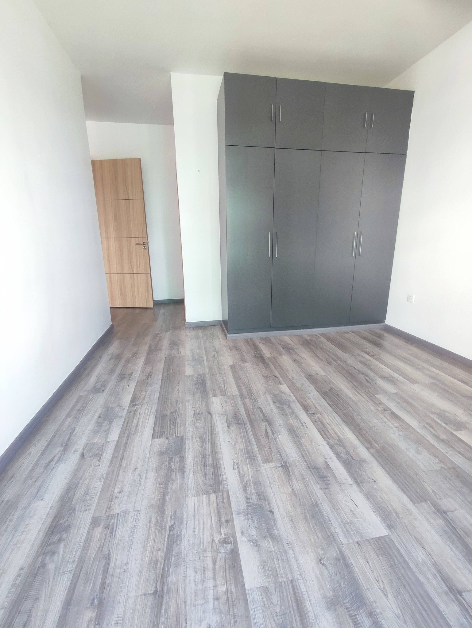 Luxury 3-Bedroom + SQ All-Ensuite Apartment To Let – Lavington