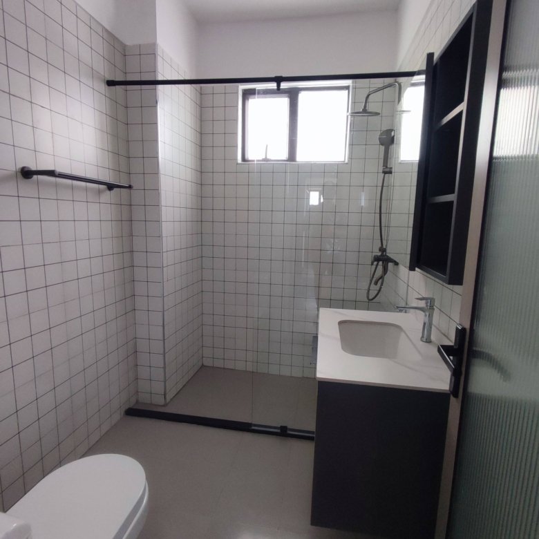 Luxury 4-Bedroom + SQ All-En-Suite Apartment To Let Kileleshwa