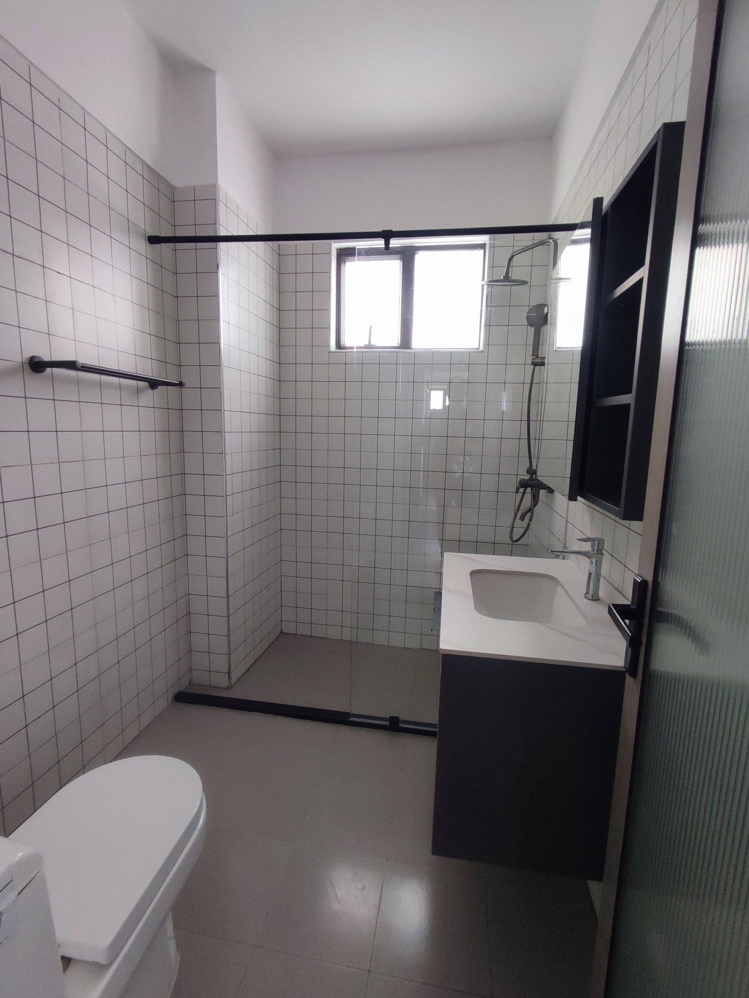 Luxury 4-Bedroom + SQ All-En-Suite Apartment To Let Kileleshwa